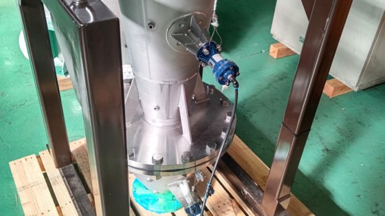 2023 サイクロン