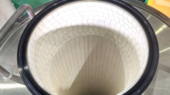 2023 サイクロン