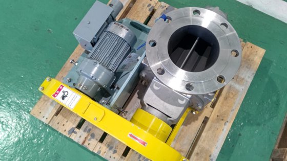 2022 アイシン産業 RM-150S-OSSP