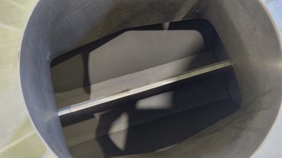 2022 アイシン産業 RM-150S-OSSP