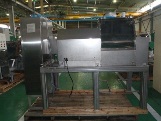 2014 冨士製作所 2型