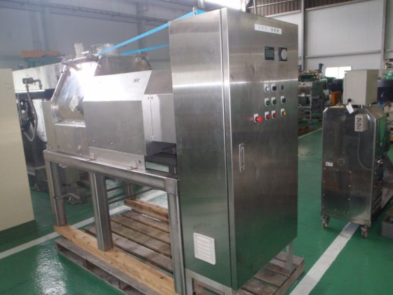 2014 冨士製作所 2型