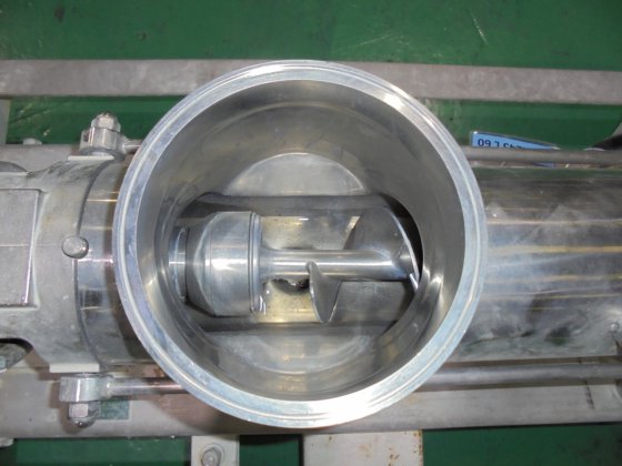 2001 兵神装備 NBL50(流量銘板無し)