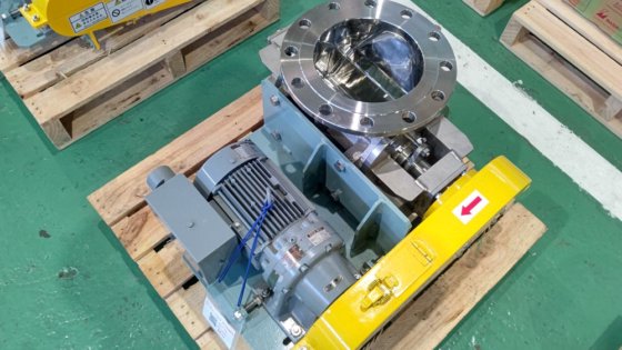 2022 アマノ（ムツキ） JA200BPS