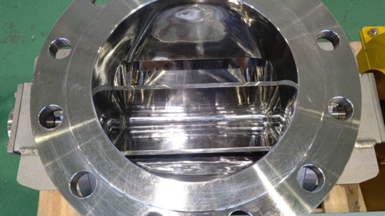 2022 アマノ（ムツキ） JA200BPS