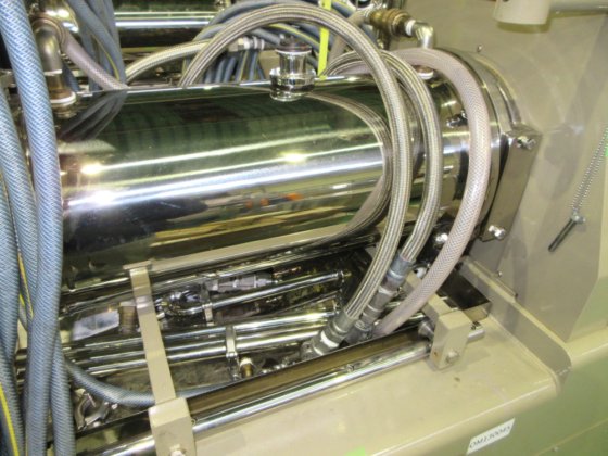 2014 井上製作所 MHG?-20