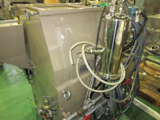 2014 井上製作所 MHG?-20