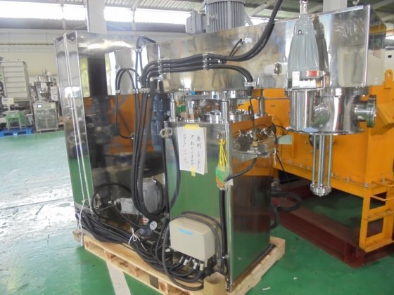 浅田鉄工所 MDT-10-1