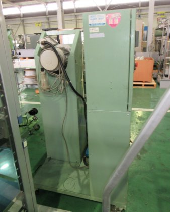 2010 日本ソセー工業 EX-101