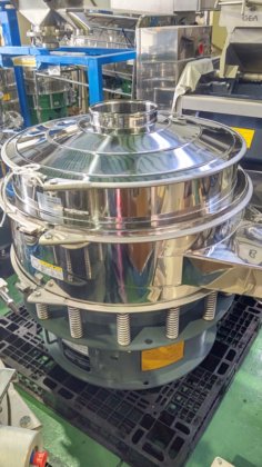 2018 晃栄産業 CB-100UR-1S