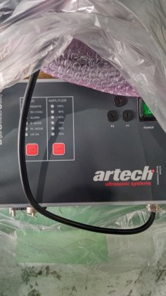 2018 晃栄産業 CB-100UR-1S