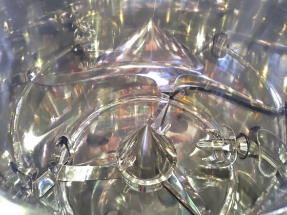 2016 アーステクニカ FS25