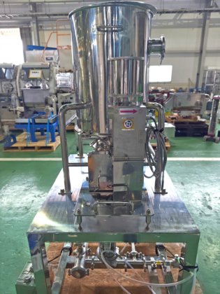 2013 セイシン企業 JOM-mini