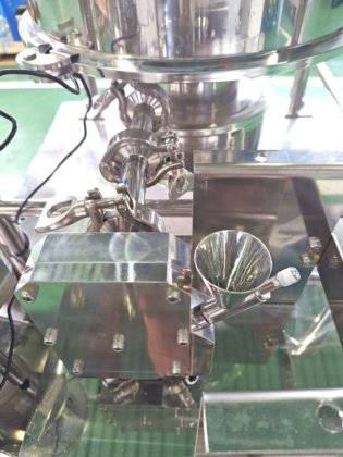 2013 セイシン企業 JOM-mini