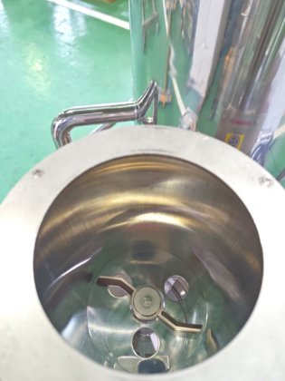 2013 セイシン企業 JOM-mini