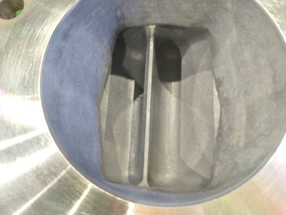 2021 アイシン産業 RM-150S-PSSP