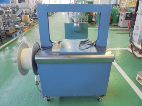 1992 ニチロ工業 EX-311