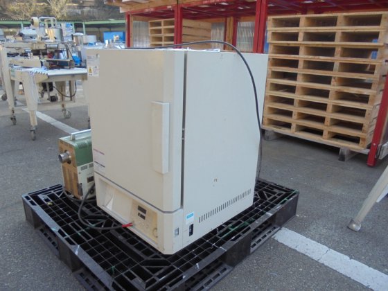 アドバンテック DRA430DA