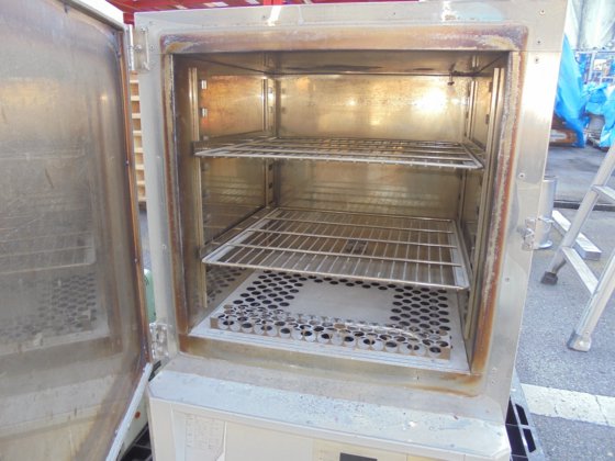 アドバンテック DRA430DA