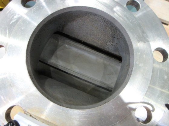 2022 水谷鉄工 BR150BPS