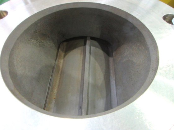 2022 水谷鉄工 BR150BPS