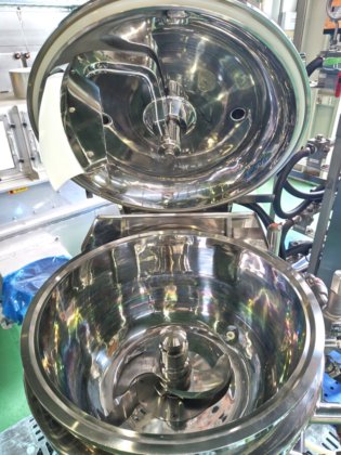 2019 愛工舎製作所 AC-25DVJ