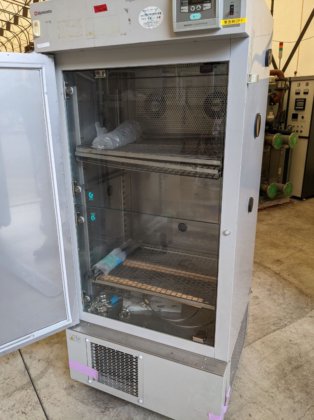 ヤマト化学 IN801