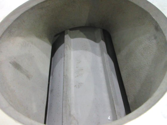 2022 水谷鉄工 BR150BPS