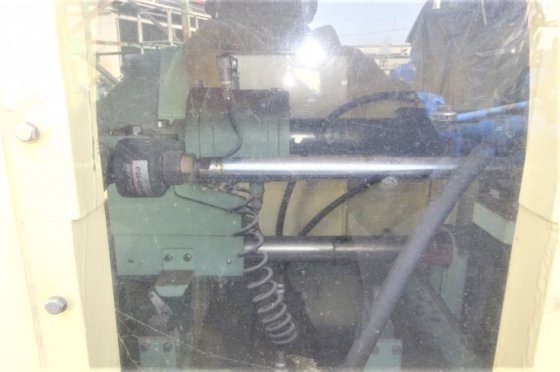 1994 大川原製作所 CRF-401