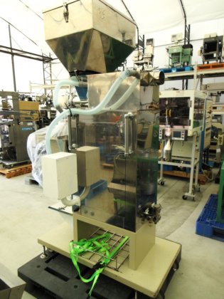 2007 エマー ESC-2型