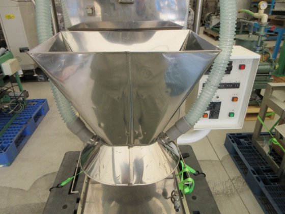 2007 エマー ESC-2型