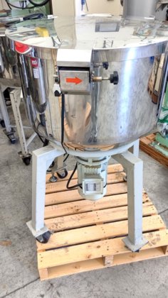 2016 プラスメート YBVM-50-D