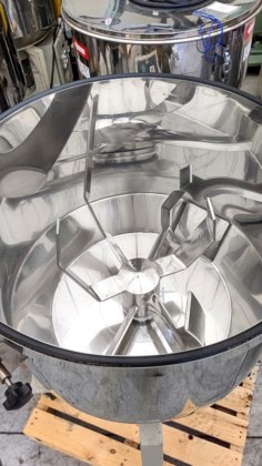 2016 プラスメート YBVM-50-D