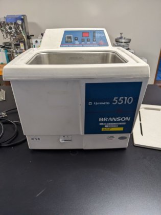 2013 ブランソニック 5510J-DTH