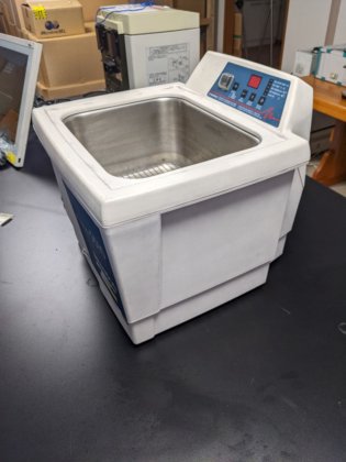 2013 ブランソニック 5510J-DTH