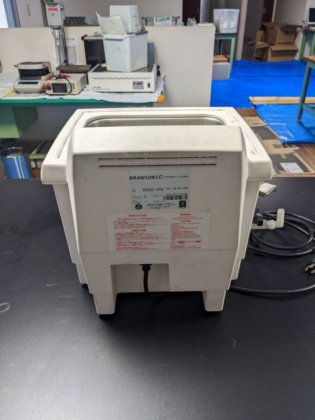 2013 ブランソニック 5510J-DTH