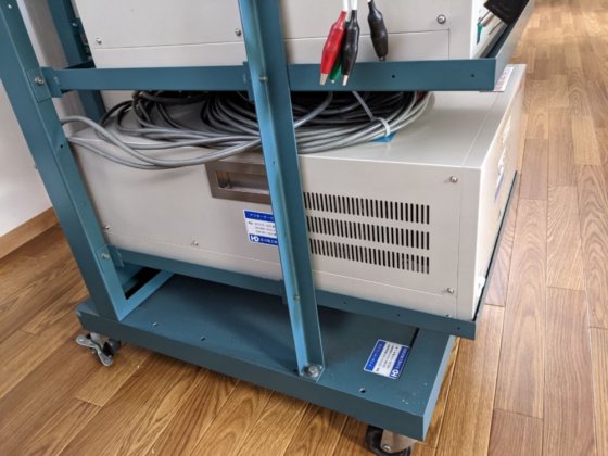 北斗電工 HJ1005SM8A