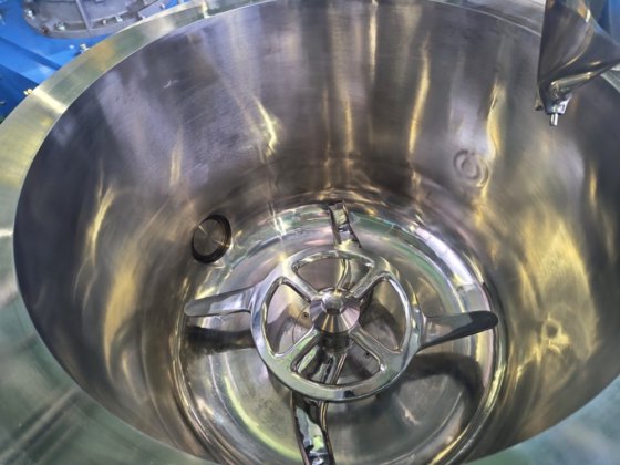 1996 カワタ SMV-100