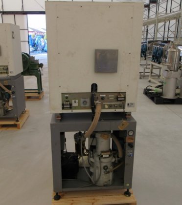 2010 デンケン KDFL900GL