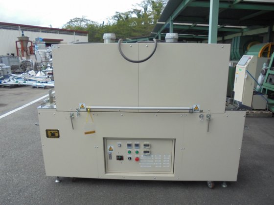 2004 協和電機 VL-2000FB