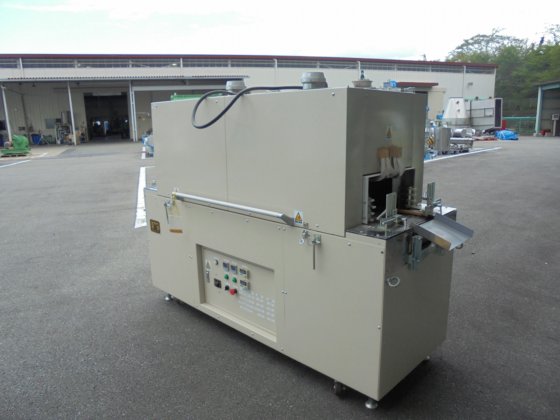 2004 協和電機 VL-2000FB