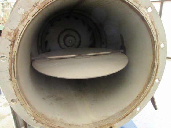 2000 エロフィンブロワー