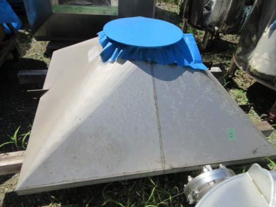 2000 エロフィンブロワー