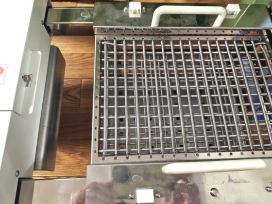 ヤマト科学 BN300