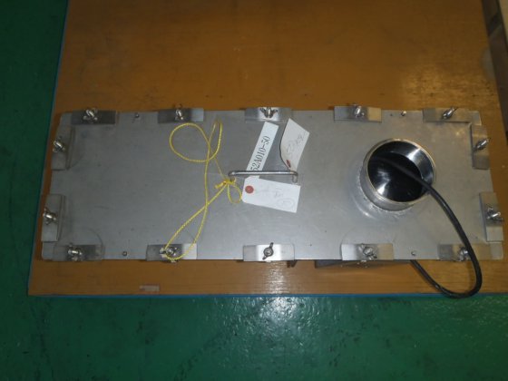 日本エリーズ 45A