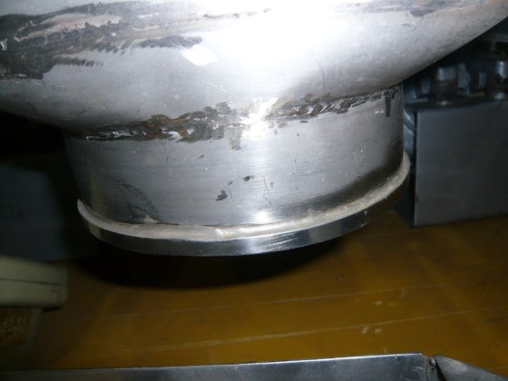 日本エリーズ 45A