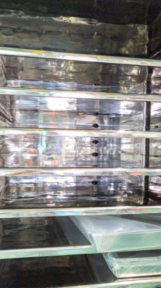 2019 富士工機 VSD3-3/15（特型）