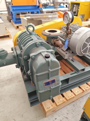 2022 アンレット BS80V