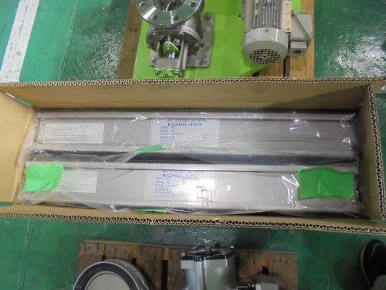 エイコーフィルター NS-1701