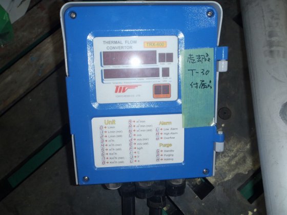 2012 エイコーフィルター U-NS-401AA-A